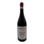 Cantine Sant'Agata - Grignolino d'Asti DOC Miravalle 2022 0,75 lt.