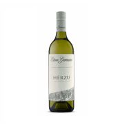 Ettore Germano - Langhe Riesling DOC Herzu 2024 0,75 lt.