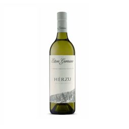 Ettore Germano - Langhe Riesling DOC Herzu 2024 0,75 lt.