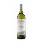 Ettore Germano - Langhe Riesling DOC Herzu 2024 0,75 lt.