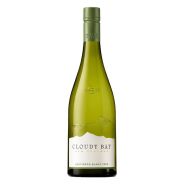 Cloudy Bay - Marlborough Sauvignon Blanc New Zeland 2025 0,75 lt.