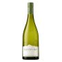Cloudy Bay - Marlborough Sauvignon Blanc New Zeland 2025 0,75 lt.