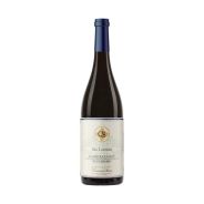 Cascina Saria - Barbera d'Asti DOCG San Lorenzo 2023 0,75 lt.
