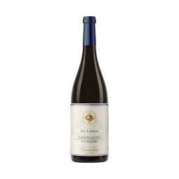 Cascina Saria - Barbera d'Asti DOCG San Lorenzo 2023 0,75 lt.