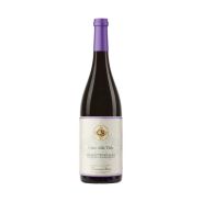 Cascina Saria - Dolcetto d'Alba DOC Corte delle Viole 2025 0,75 lt.