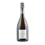 Banfi - Altalanga DOCG Cuvee Aurora 2021 Extra Brut 0,75 lt.