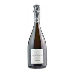 Banfi - Altalanga DOCG Cuvee Aurora 2021 Extra Brut 0,75 lt.