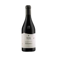 Mura Mura - Barbaresco DOCG Serragrilli 2021 0,75 lt.