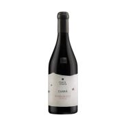 Mura Mura - Barbaresco DOCG Currà 2022 0,75 lt.