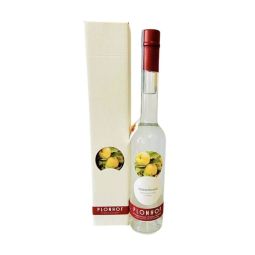 Plonhof - Acquavite di Mela Cotogna Quittenbrand 0,35 lt.