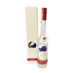 Plonhof - Acquavite di Prugna Zwetschgegenbrand 0,35 lt.