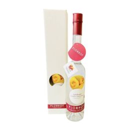 Plonhof - Acquavite di Mele Golden Delicious Apfelbrand 0,35 lt.