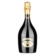 Foss Marai - Valdobbiadene DOCG Strada Di Guia 109 Extra Dry  0,75 lt.