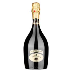 Foss Marai - Valdobbiadene DOCG Strada Di Guia 109 Extra Dry  0,75 lt.