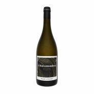 Domaine La Rochaime - Anjou Blanc AOC A Bon Entendeur 2024 0,75 lt.