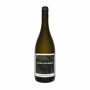 Domaine La Rochaime - Anjou Blanc AOC A Bon Entendeur 2024 0,75 lt.