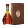 Distilleria Dellavalle - Grappa Affinata in Botti da Picolit 2007 0,70 lt. + Box Legno