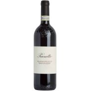 Prunotto - Barbaresco DOCG 2022 0,75 lt.