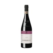 Pico Maccario - Barbaresco DOCG Serracapelli 2022 0,75 lt.