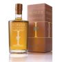 Berta - Grappa MCMXLVII Aquardens Composita Primagioia 0,70 lt. + Box