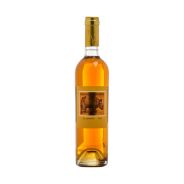La Spinetta - Moscato Passito DOC La Spinetta Oro 2016 0,50 lt.