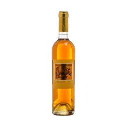 La Spinetta - Moscato Passito DOC La Spinetta Oro 2016 0,50 lt.