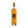 La Spinetta - Moscato Passito DOC La Spinetta Oro 2016 0,50 lt.