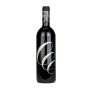 Cascina Castle't - Barbera d'Asti Superiore DOCG Litina 2021 0,75 lt.