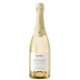 Cocchi - Altalanga DOCG Bianc 'd Bianc 2019 Brut 0,75 lt.