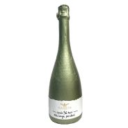 Gancia - Altalanga DOCG Cuvee 36 Mesi 2018 Pas Dosè 0,75 lt.