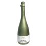 Gancia - Altalanga DOCG Cuvee 36 Mesi 2018 Pas Dosè 0,75 lt.