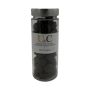 Beccaris - Cioccolatini Praline Uvetta Grappa e Cioccolato 350 gr.