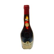 Vintage Bottle - Terre del Barolo Nebbiolo d'Alba DOC 1968 0,72 lt. - COD. 11478