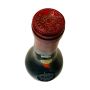 Vintage Bottle - Terre del Barolo Nebbiolo d'Alba DOC 1968 0,72 lt. - COD. 11478