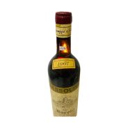 Vintage Bottle - Massolino Giuseppe Barolo DOC 1967 0,72 lt. - COD. 11470