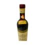 Vintage Bottle - Massolino Giuseppe Barolo DOC 1967 0,72 lt. - COD. 11470