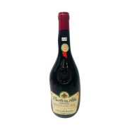 Vintage Bottle - Terre del Barolo Barbera d'Alba Superiore DOC 1968 0,72 lt. - COD. 11476