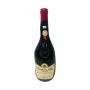 Vintage Bottle - Terre del Barolo Barbera d'Alba Superiore DOC 1968 0,72 lt. - COD. 11476
