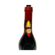 Vintage Bottle - Terre del Barolo Barbera d'Alba Superiore DOC 1968 0,72 lt. - COD. 11476