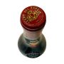 Vintage Bottle - Terre del Barolo Barbera d'Alba Superiore DOC 1968 0,72 lt. - COD. 11476