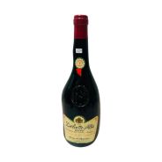 Vintage Bottle - Terre del Barolo Dolcetto d'Alba Secco DOC 1969 0,72 lt. - COD. 11477