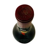 Vintage Bottle - Terre del Barolo Dolcetto d'Alba Secco DOC 1969 0,72 lt. - COD. 11477
