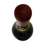 Vintage Bottle - Terre del Barolo Dolcetto d'Alba Secco DOC 1969 0,72 lt. - COD. 11477