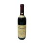 Vintage Bottle - Cantine Mosso Barolo DOC 1974 0,72 lt. - COD. 11469