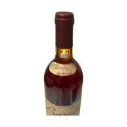 Vintage Bottle - Cantine Mosso Barolo DOC 1974 0,72 lt. - COD. 11469