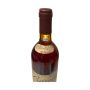 Vintage Bottle - Cantine Mosso Barolo DOC 1974 0,72 lt. - COD. 11469
