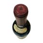 Vintage Bottle - Cantine Mosso Barolo DOC 1974 0,72 lt. - COD. 11469