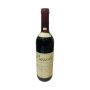 Vintage Bottle - Cantine Mosso Barolo DOC 1974 0,72 lt. - COD. 11472