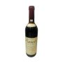 Vintage Bottle - Cantine Mosso Barolo DOC 1974 0,72 lt. - COD. 11473