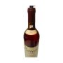 Vintage Bottle - Cantine Mosso Barolo DOC 1974 0,72 lt. - COD. 11473